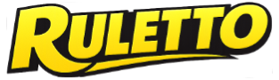 Ruletto logo